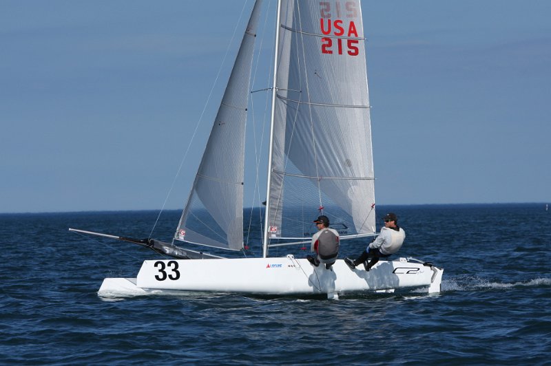 Wed40D_IMG_9732.CR2.jpg