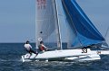 Wed40D_IMG_7205.CR2