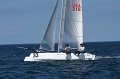 Wed40D_IMG_9733.CR2