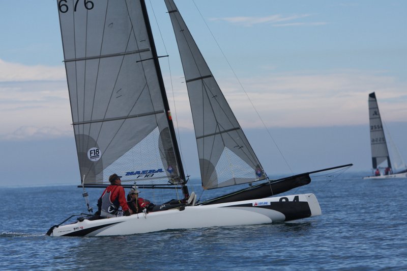 Wed40D_IMG_6851.CR2.jpg