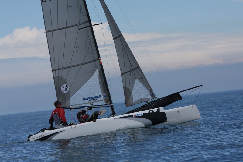 Wed40D_IMG_6853.CR2.jpg
