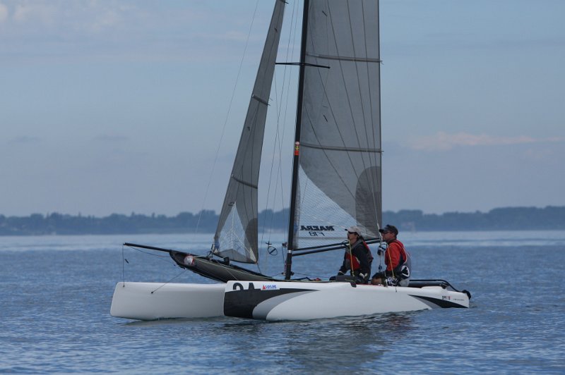 Wed40D_IMG_6864.CR2.jpg