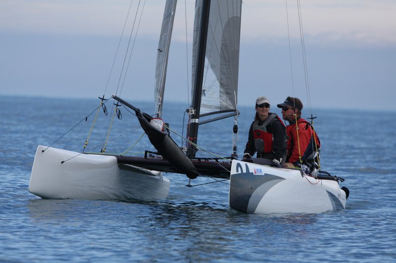 Wed40D_IMG_6870.CR2.jpg