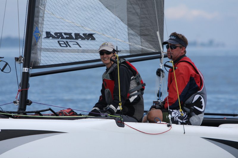 Wed40D_IMG_6873.CR2.jpg