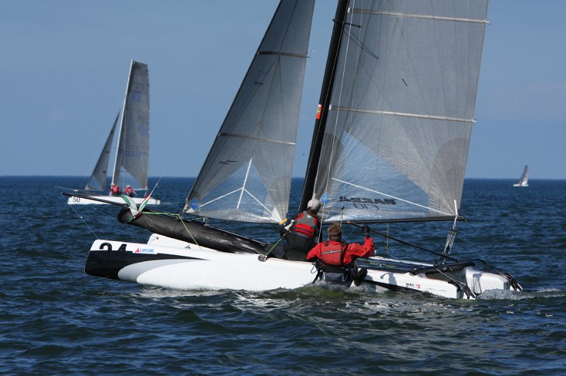 Wed40D_IMG_9454.CR2.jpg