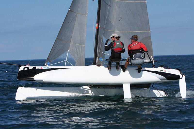 Wed40D_IMG_9758.CR2.jpg