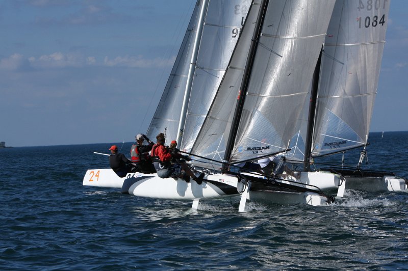 Wed40D_IMG_9765.CR2.jpg