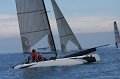 Wed40D_IMG_6850.CR2