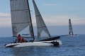 Wed40D_IMG_6852.CR2
