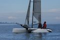 Wed40D_IMG_6868.CR2