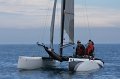 Wed40D_IMG_6871.CR2