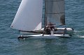 Wed7D_IMG_7789.CR2