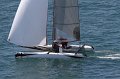 Wed7D_IMG_7791.CR2