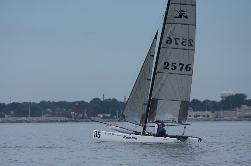 Wed40D_IMG_6955.CR2.jpg
