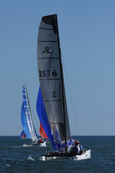 Wed40D_IMG_7516.CR2.jpg
