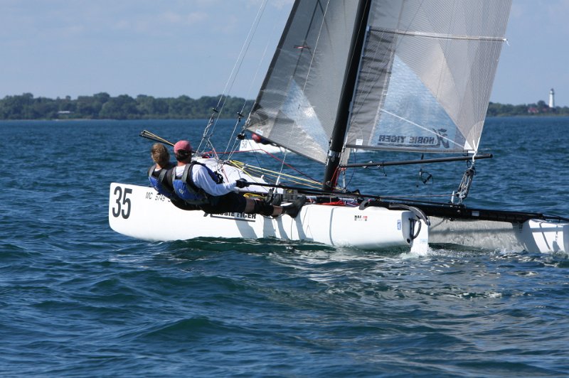 Wed40D_IMG_9206.CR2.jpg