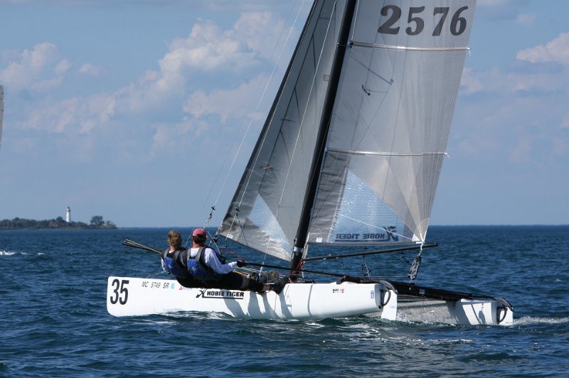 Wed40D_IMG_9207.CR2.jpg