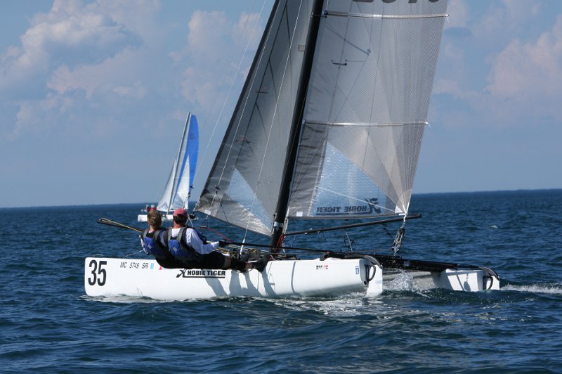 Wed40D_IMG_9208.CR2.jpg