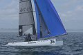 Mon40D_IMG_6344.CR2
