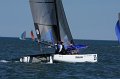 Wed40D_IMG_7514.CR2