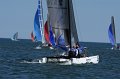 Wed40D_IMG_7515.CR2