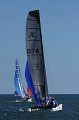 Wed40D_IMG_7516.CR2