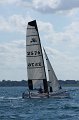 Wed40D_IMG_9184.CR2