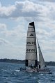Wed40D_IMG_9185.CR2
