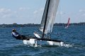 Wed40D_IMG_9189.CR2