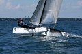 Wed40D_IMG_9202.CR2