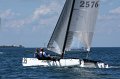 Wed40D_IMG_9207.CR2