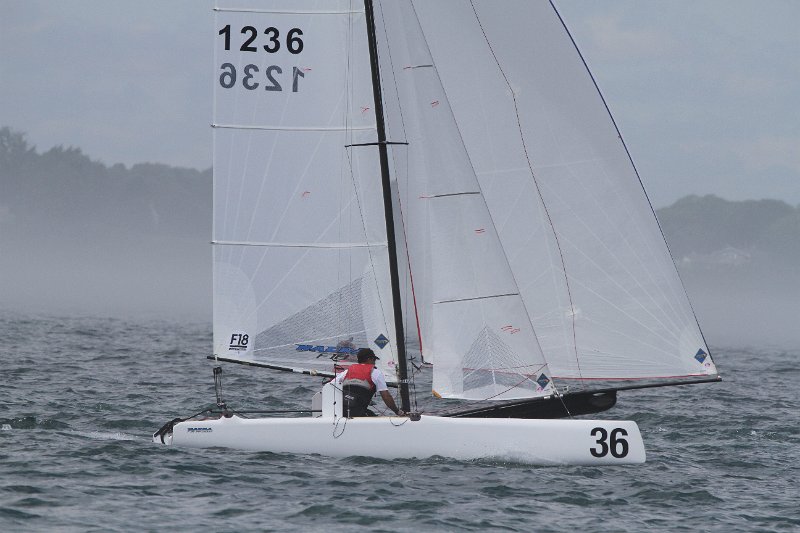 Mon7D_IMG_7335.CR2.jpg