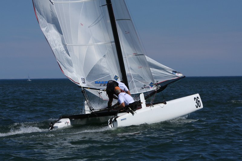 Wed40D_IMG_7272.CR2.jpg