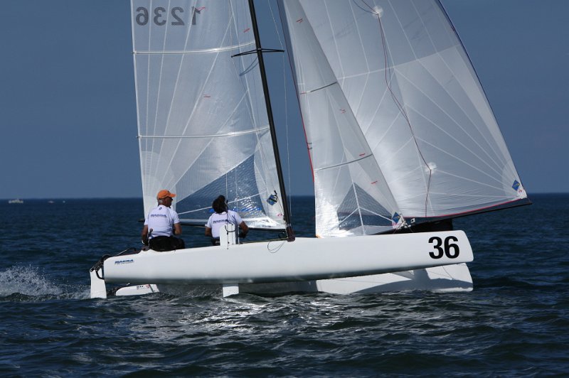 Wed40D_IMG_7684.CR2.jpg