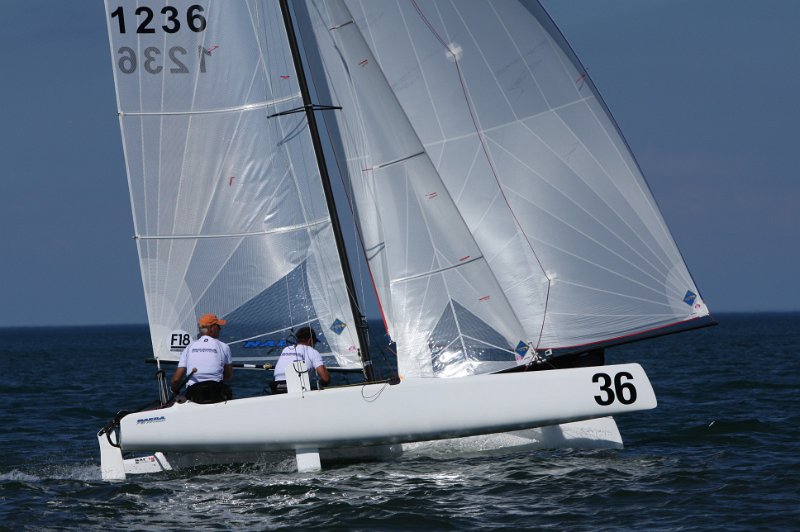 Wed40D_IMG_7685.CR2.jpg