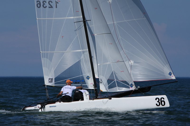 Wed40D_IMG_7688.CR2.jpg
