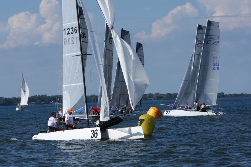 Wed40D_IMG_9457.CR2.jpg