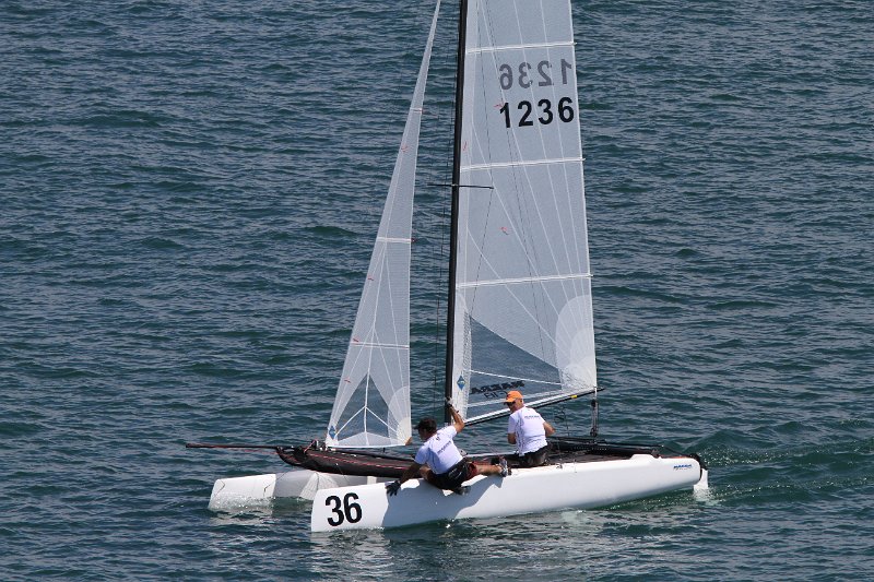 Wed7D_IMG_7974.CR2.jpg