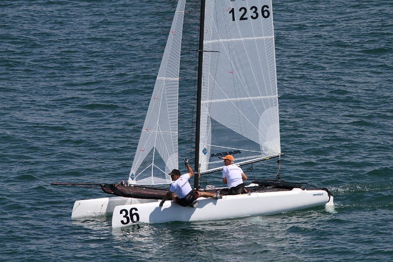 Wed7D_IMG_7976.CR2.jpg