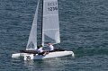 Wed7D_IMG_7975.CR2