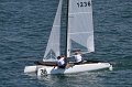Wed7D_IMG_7976.CR2