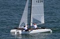 Wed7D_IMG_7979.CR2