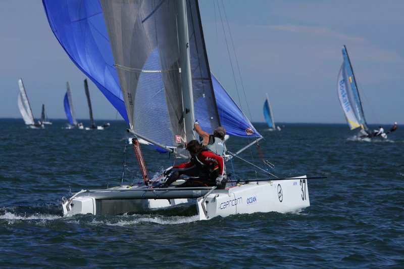 Wed40D_IMG_7298.CR2.jpg