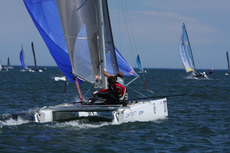 Wed40D_IMG_7299.CR2.jpg