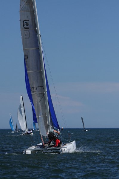 Wed40D_IMG_7301.CR2.jpg