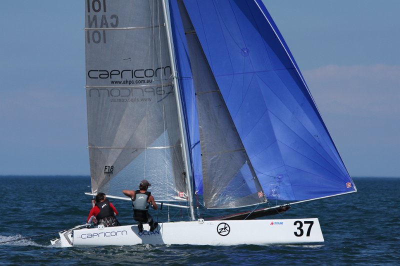 Wed40D_IMG_7680.CR2.jpg