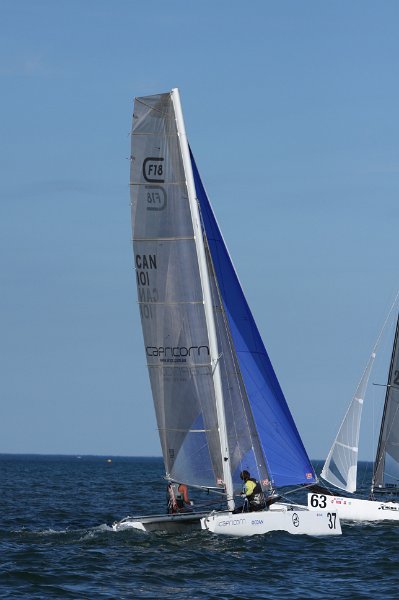 Wed40D_IMG_9463.CR2.jpg