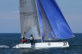 Wed40D_IMG_7681.CR2
