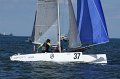 Wed40D_IMG_9455.CR2