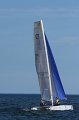 Wed40D_IMG_9465.CR2